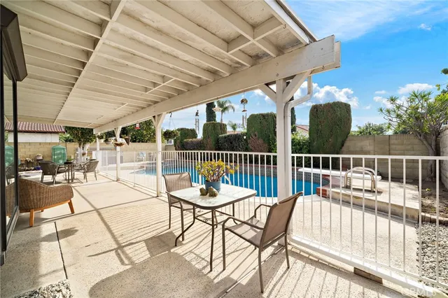 $1,399,000 | 11130 Stonecress Avenue, Fountain Valley, CA 92708