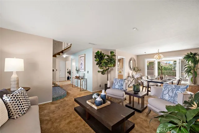 $1,399,000 | 11130 Stonecress Avenue, Fountain Valley, CA 92708