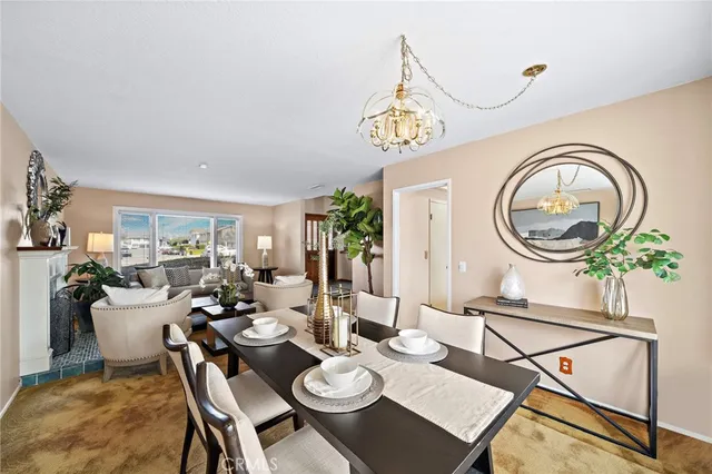 $1,399,000 | 11130 Stonecress Avenue, Fountain Valley, CA 92708