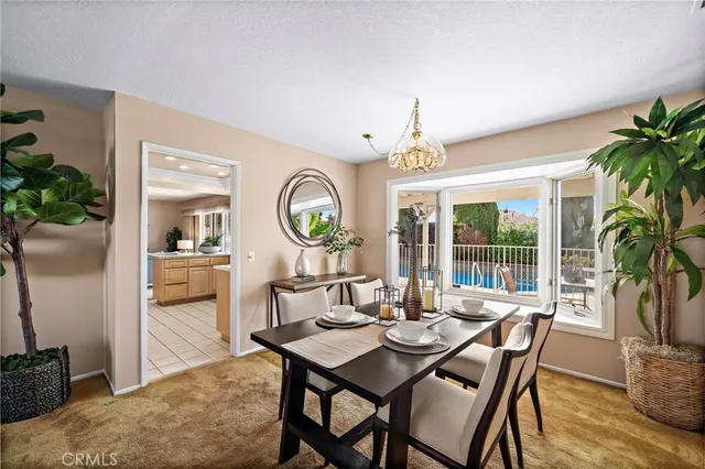 $1,399,000 | 11130 Stonecress Avenue, Fountain Valley, CA 92708