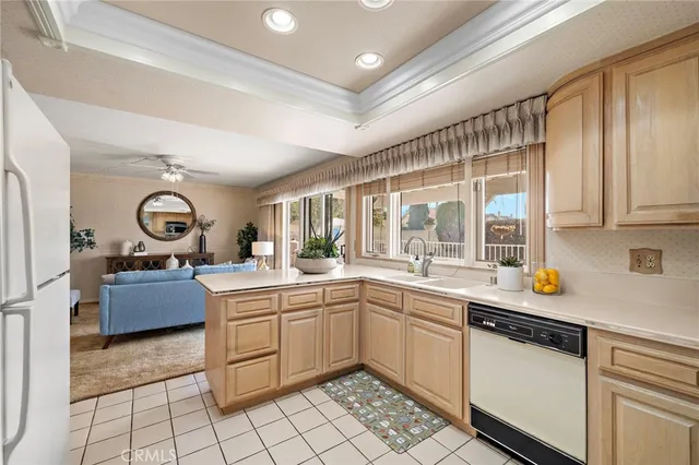 $1,399,000 | 11130 Stonecress Avenue, Fountain Valley, CA 92708