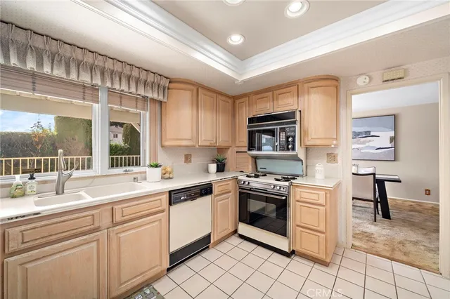 $1,399,000 | 11130 Stonecress Avenue, Fountain Valley, CA 92708