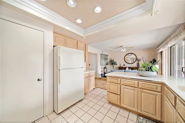 $1,399,000 | 11130 Stonecress Avenue, Fountain Valley, CA 92708