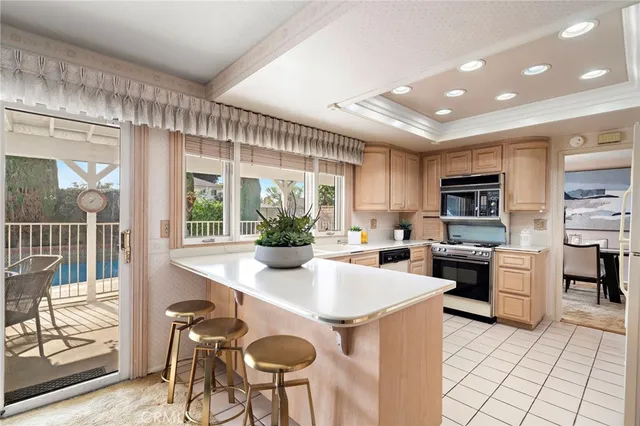 $1,399,000 | 11130 Stonecress Avenue, Fountain Valley, CA 92708