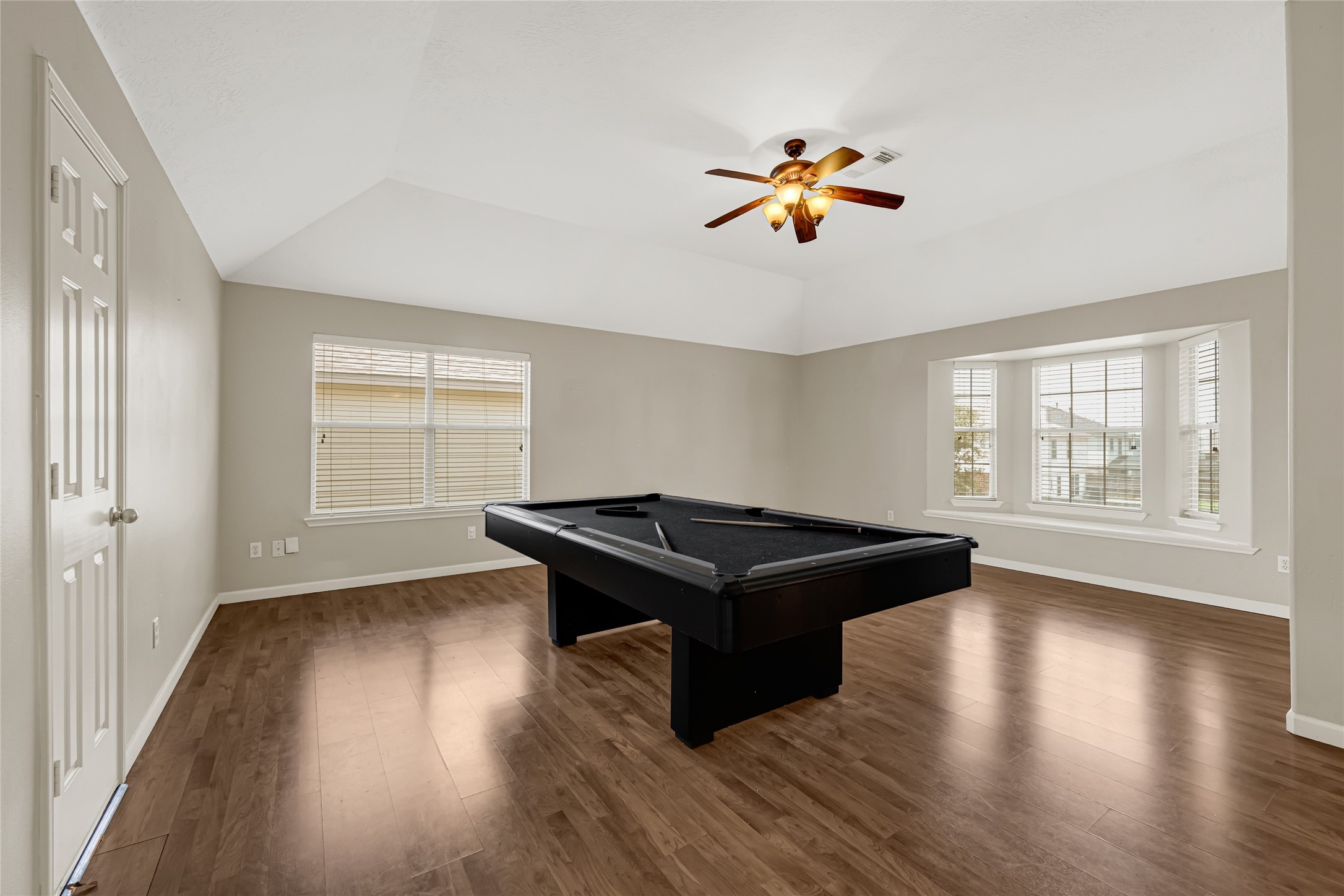 3714 Flannery Ridge Lane Houston, TX 77047 - Photo 21 of 27