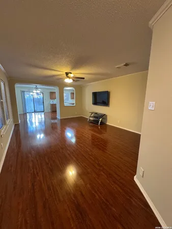 $1,700 | 10114 Sandbrook Hill, San Antonio, TX 78254
