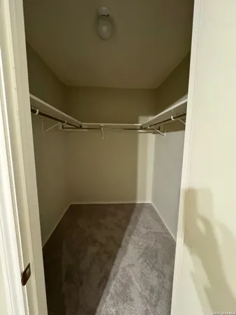 $1,700 | 10114 Sandbrook Hill, San Antonio, TX 78254