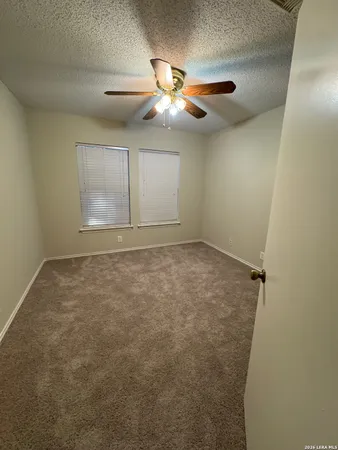 $1,700 | 10114 Sandbrook Hill, San Antonio, TX 78254