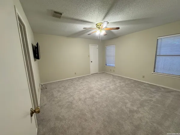 $1,700 | 10114 Sandbrook Hill, San Antonio, TX 78254