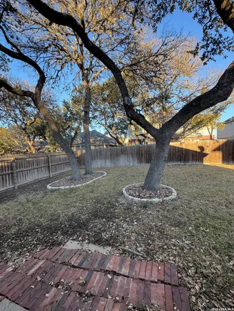 $1,700 | 10114 Sandbrook Hill, San Antonio, TX 78254