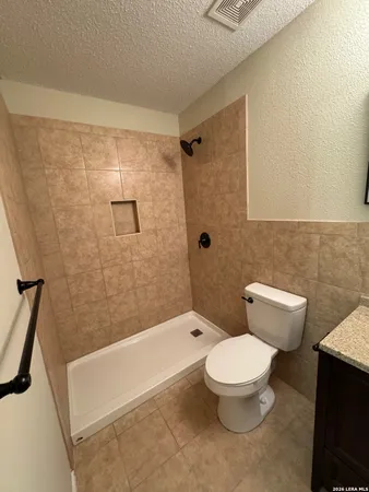 $1,700 | 10114 Sandbrook Hill, San Antonio, TX 78254