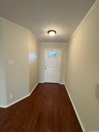 $1,700 | 10114 Sandbrook Hill, San Antonio, TX 78254