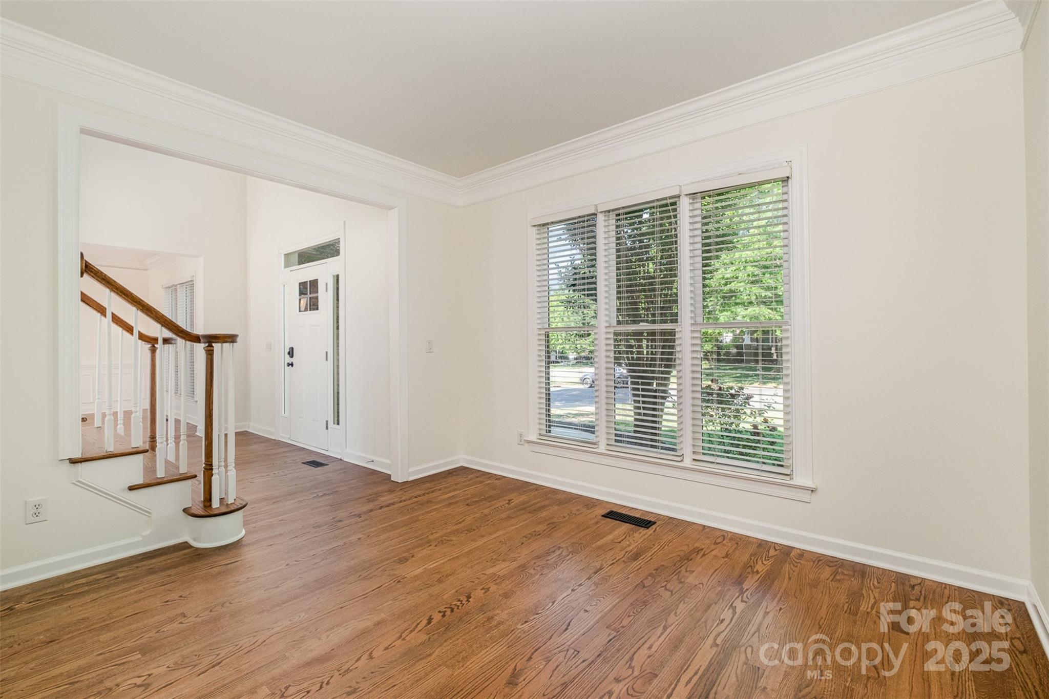 12004 Willingdon Road Huntersville, NC 28078 - Photo 12 of 46