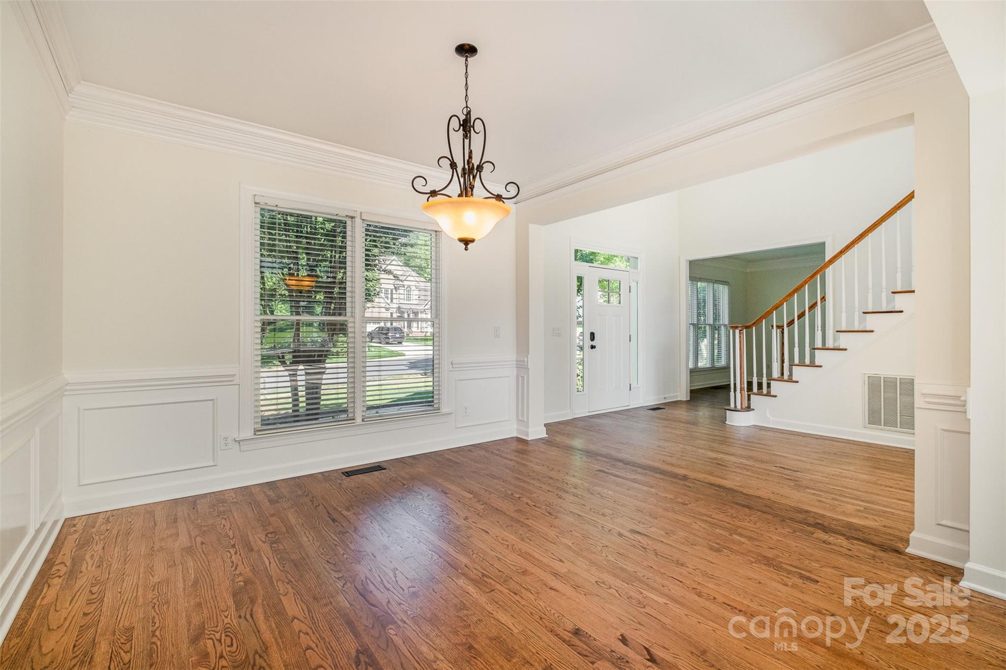 12004 Willingdon Road Huntersville, NC 28078 - Photo 14 of 46