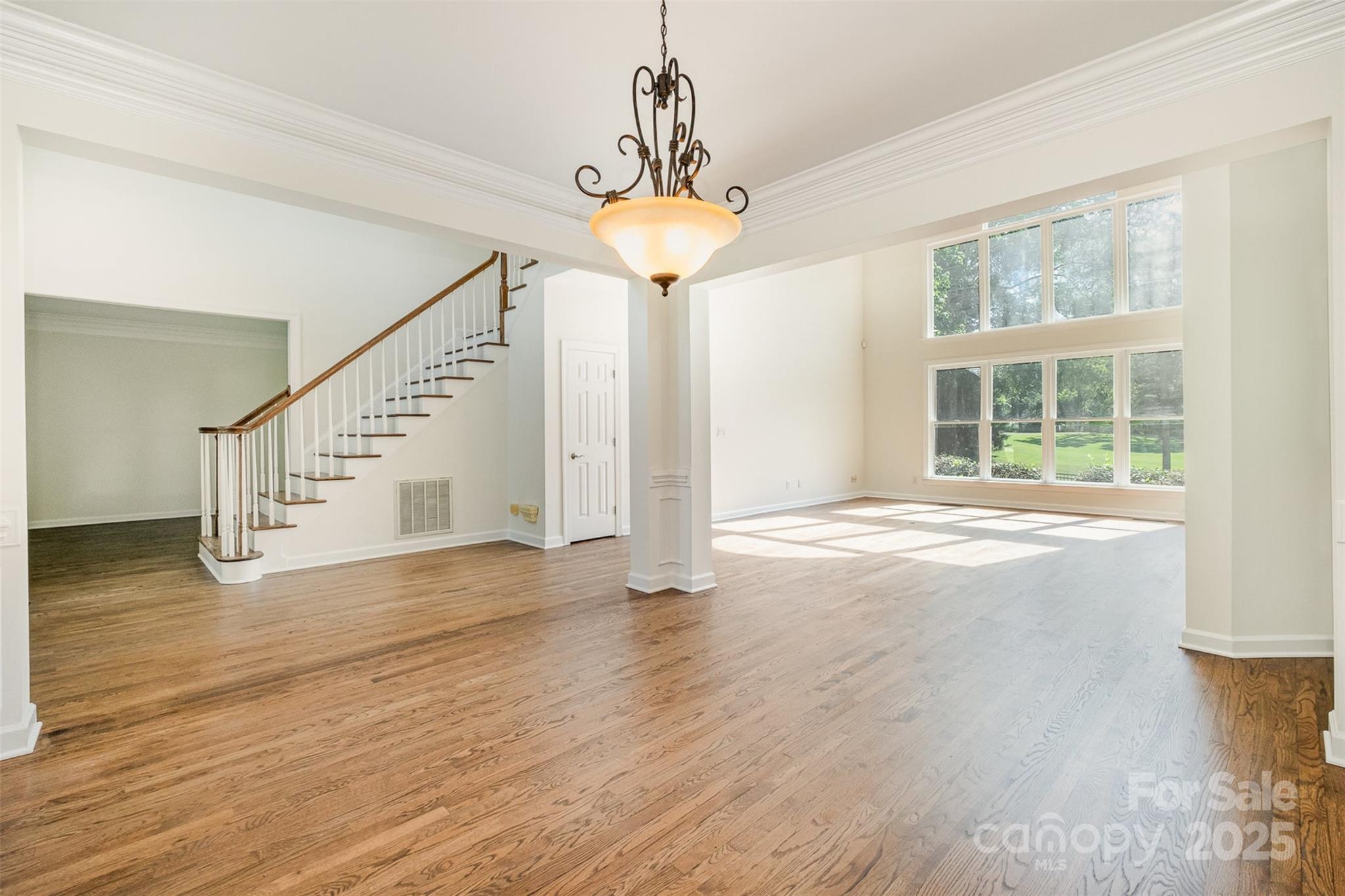 12004 Willingdon Road Huntersville, NC 28078 - Photo 15 of 46