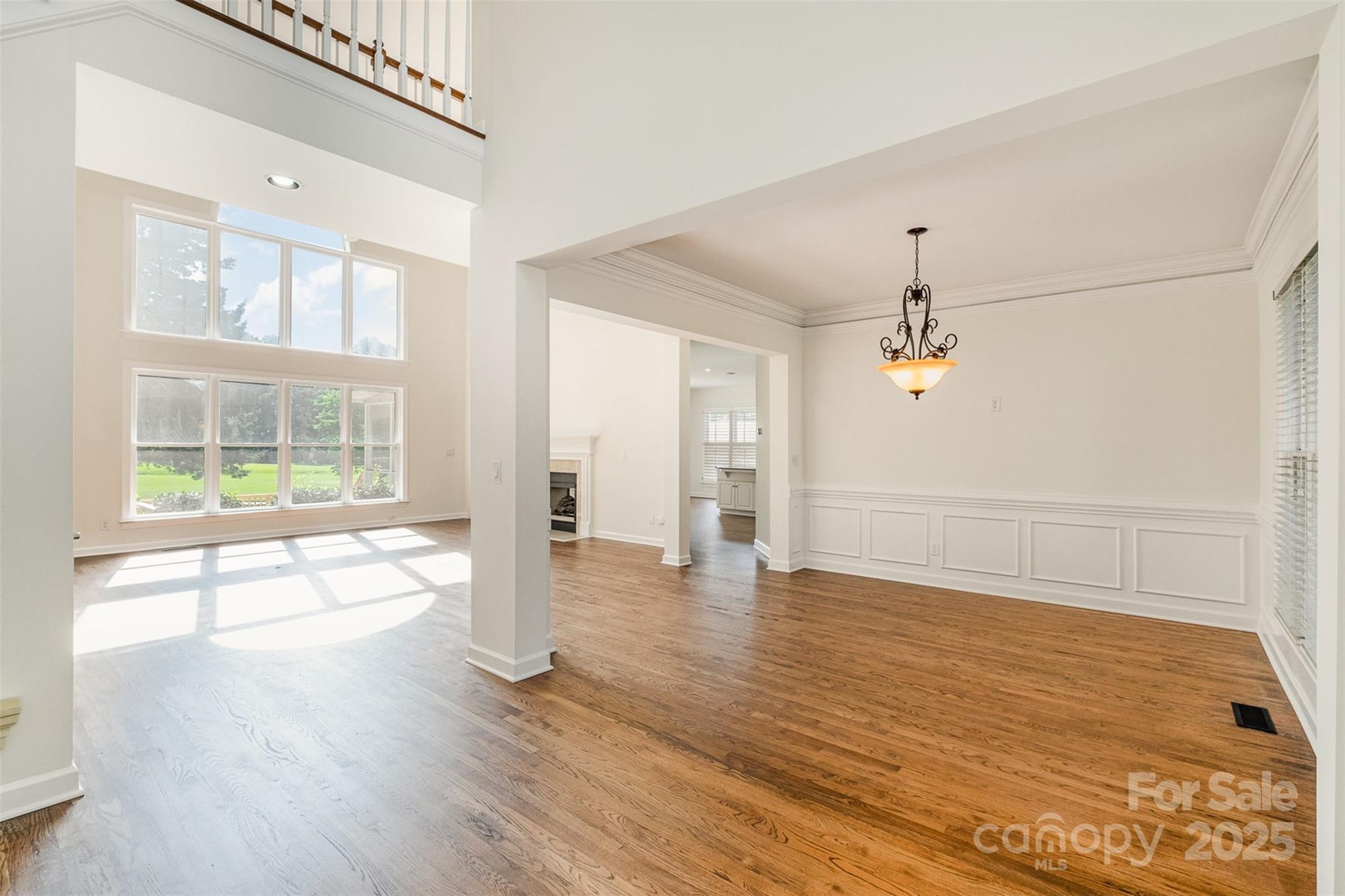 12004 Willingdon Road Huntersville, NC 28078 - Photo 16 of 46