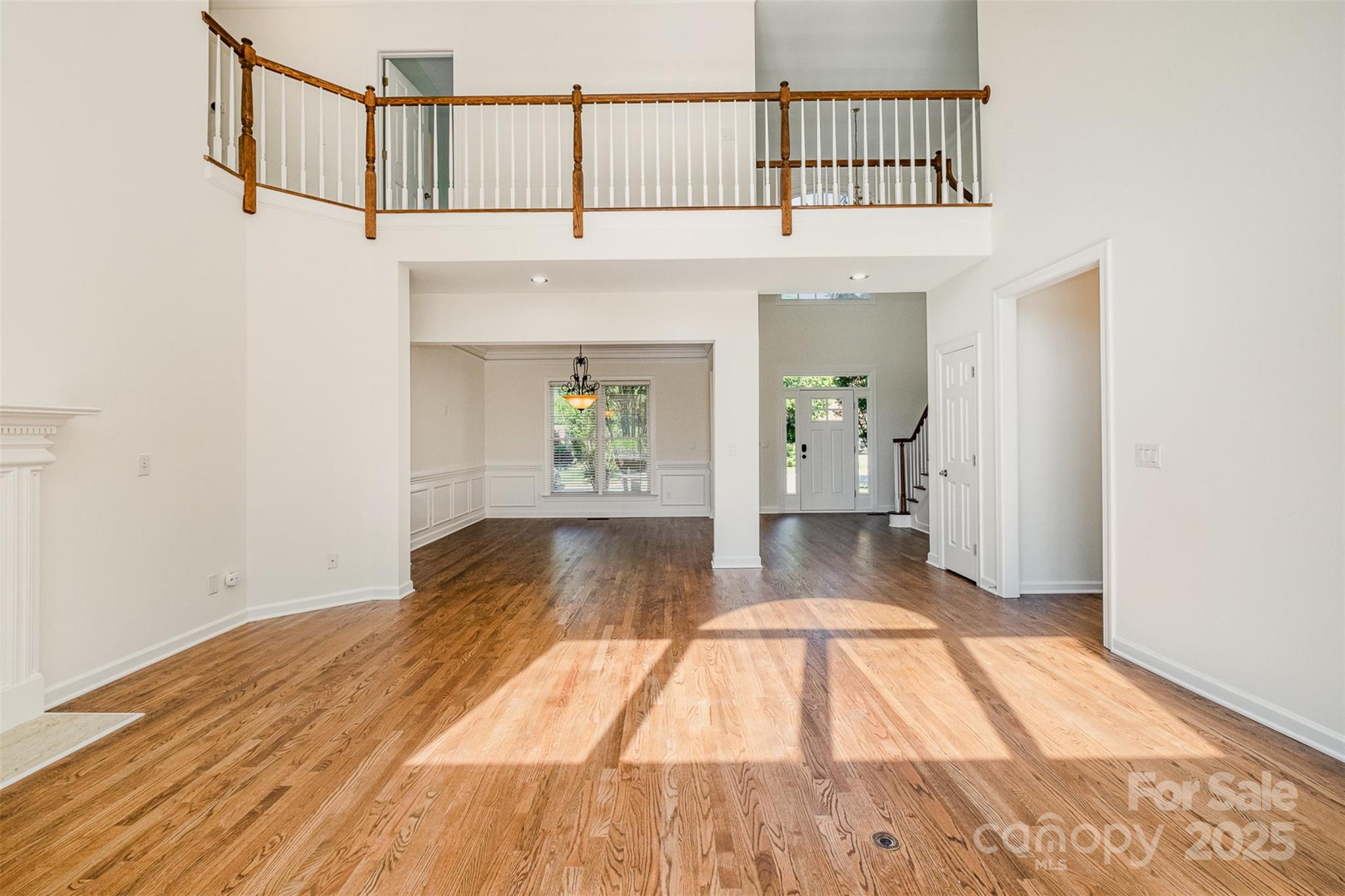 12004 Willingdon Road Huntersville, NC 28078 - Photo 17 of 46