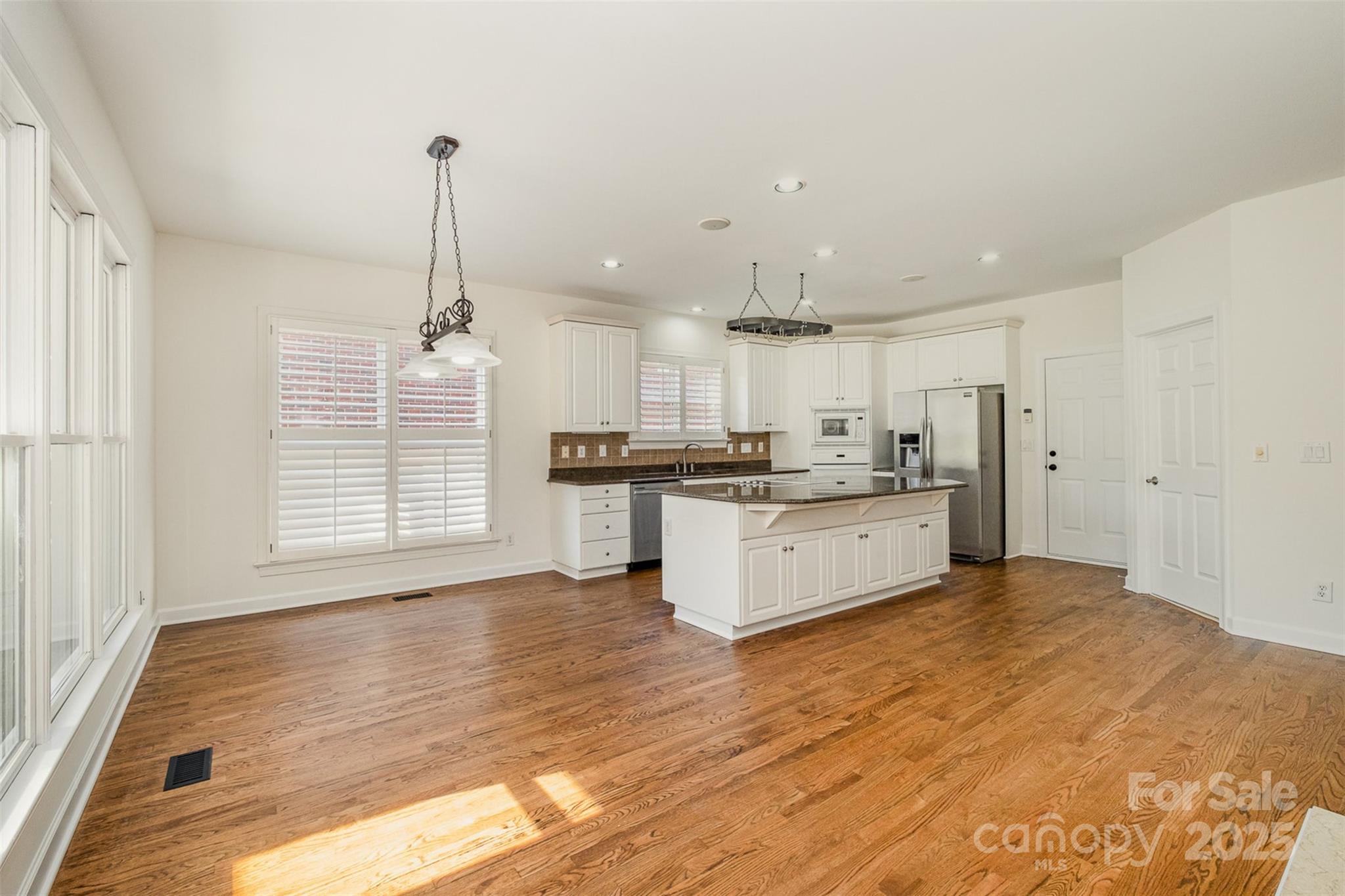 12004 Willingdon Road Huntersville, NC 28078 - Photo 19 of 46