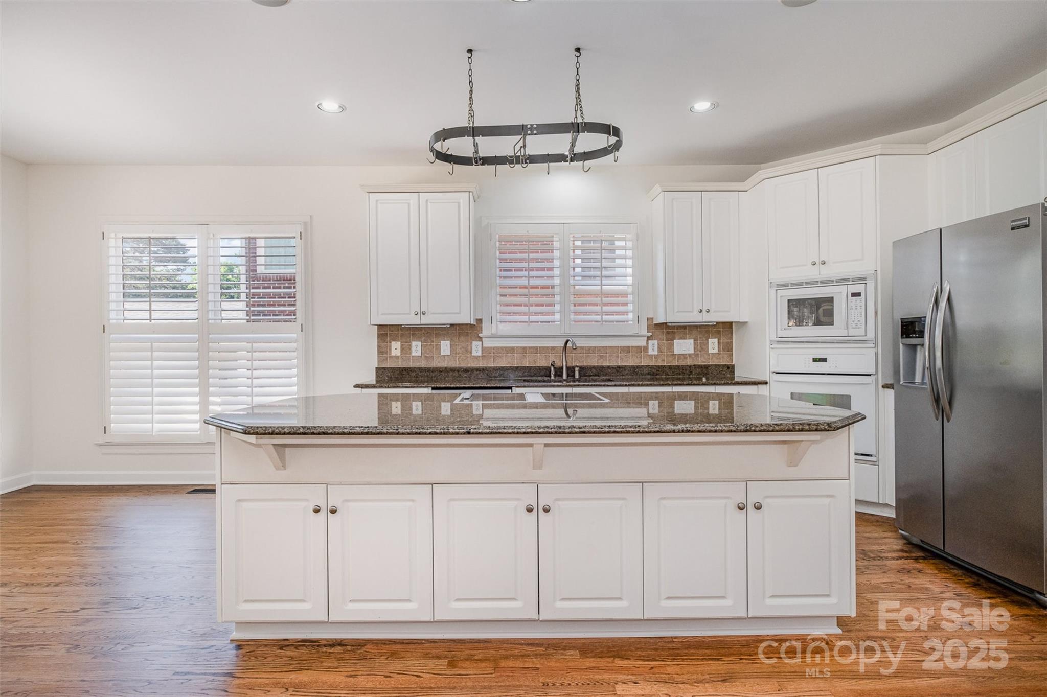 12004 Willingdon Road Huntersville, NC 28078 - Photo 20 of 46