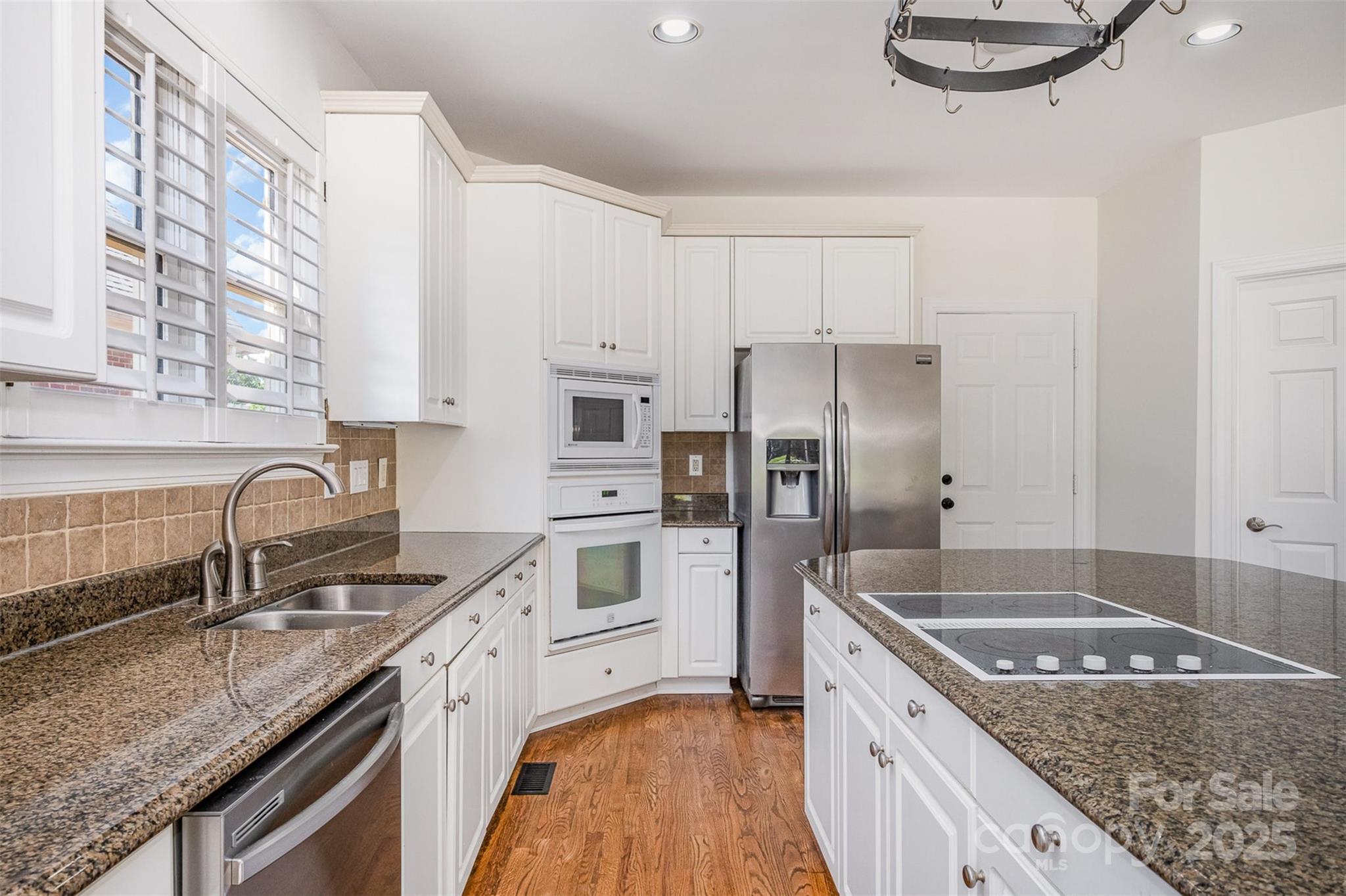 12004 Willingdon Road Huntersville, NC 28078 - Photo 21 of 46