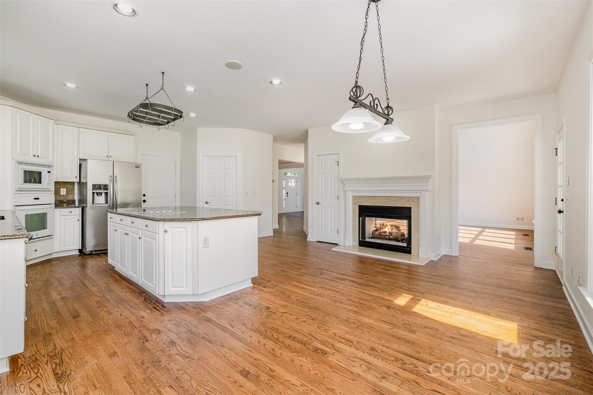 12004 Willingdon Road Huntersville, NC 28078 - Photo 22 of 46