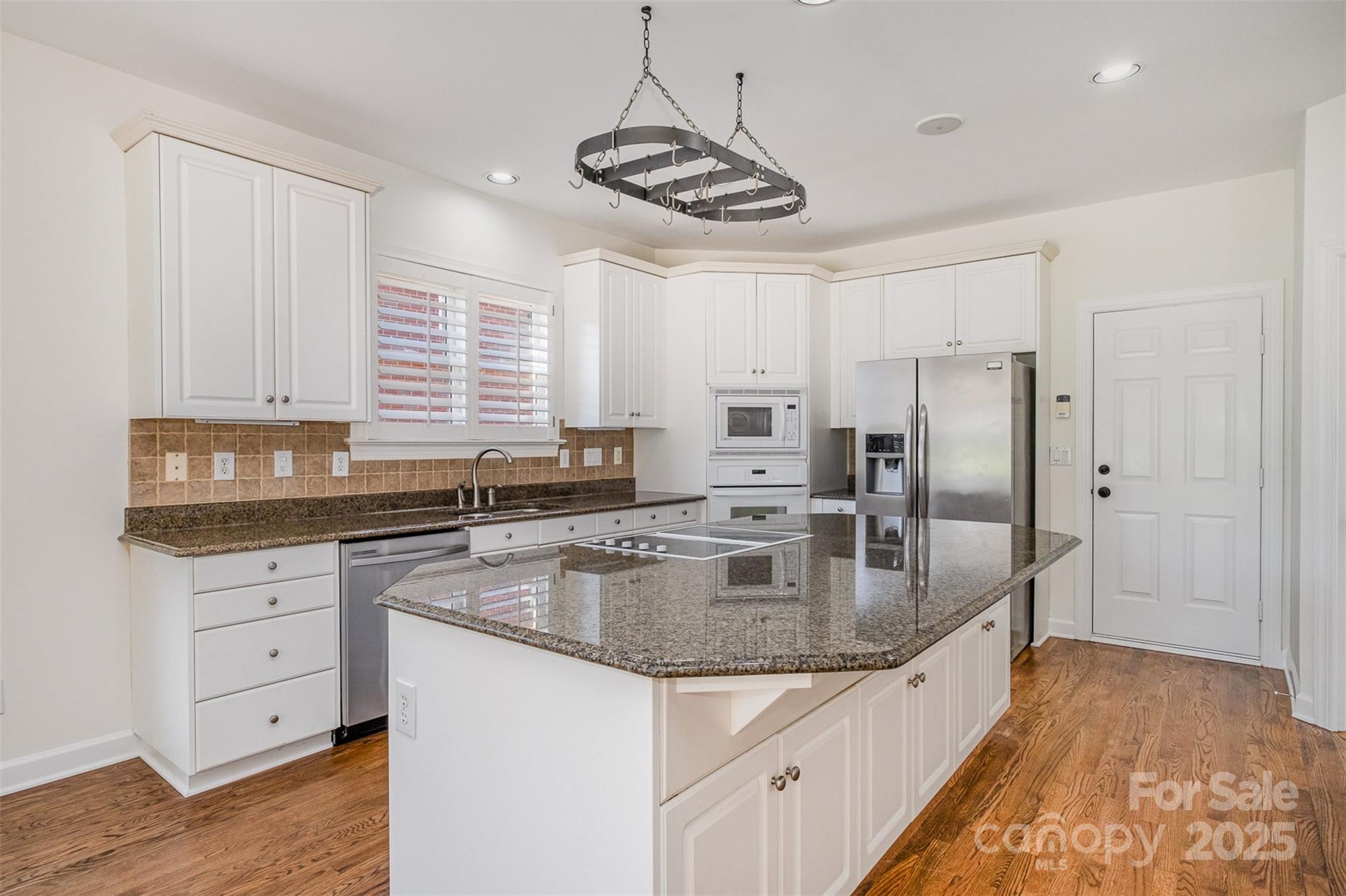 12004 Willingdon Road Huntersville, NC 28078 - Photo 23 of 46