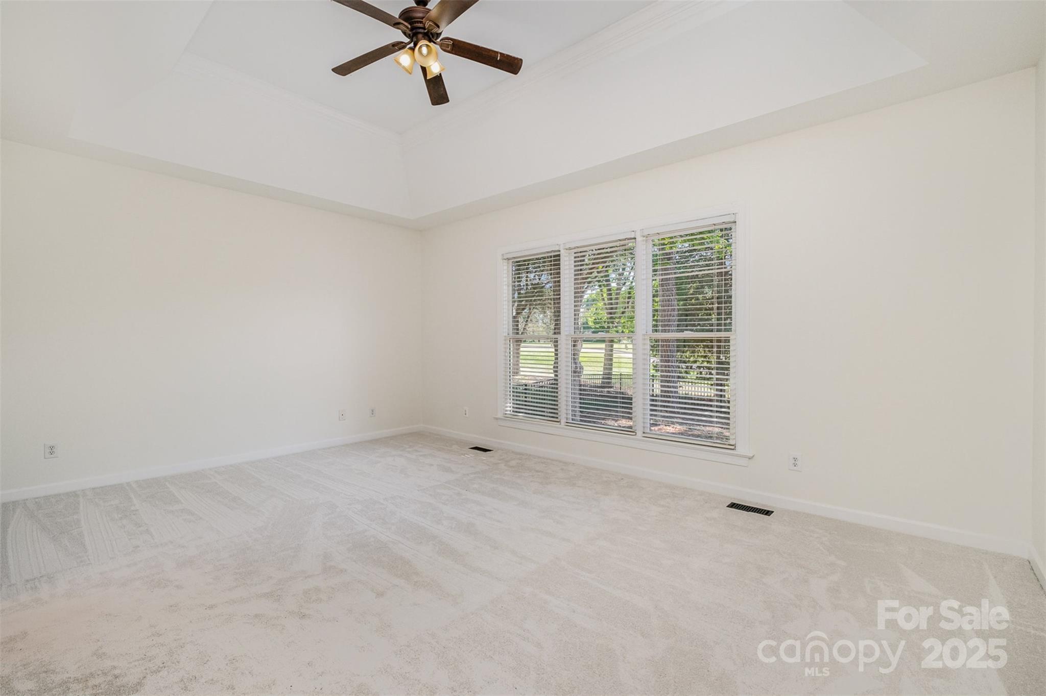 12004 Willingdon Road Huntersville, NC 28078 - Photo 25 of 46