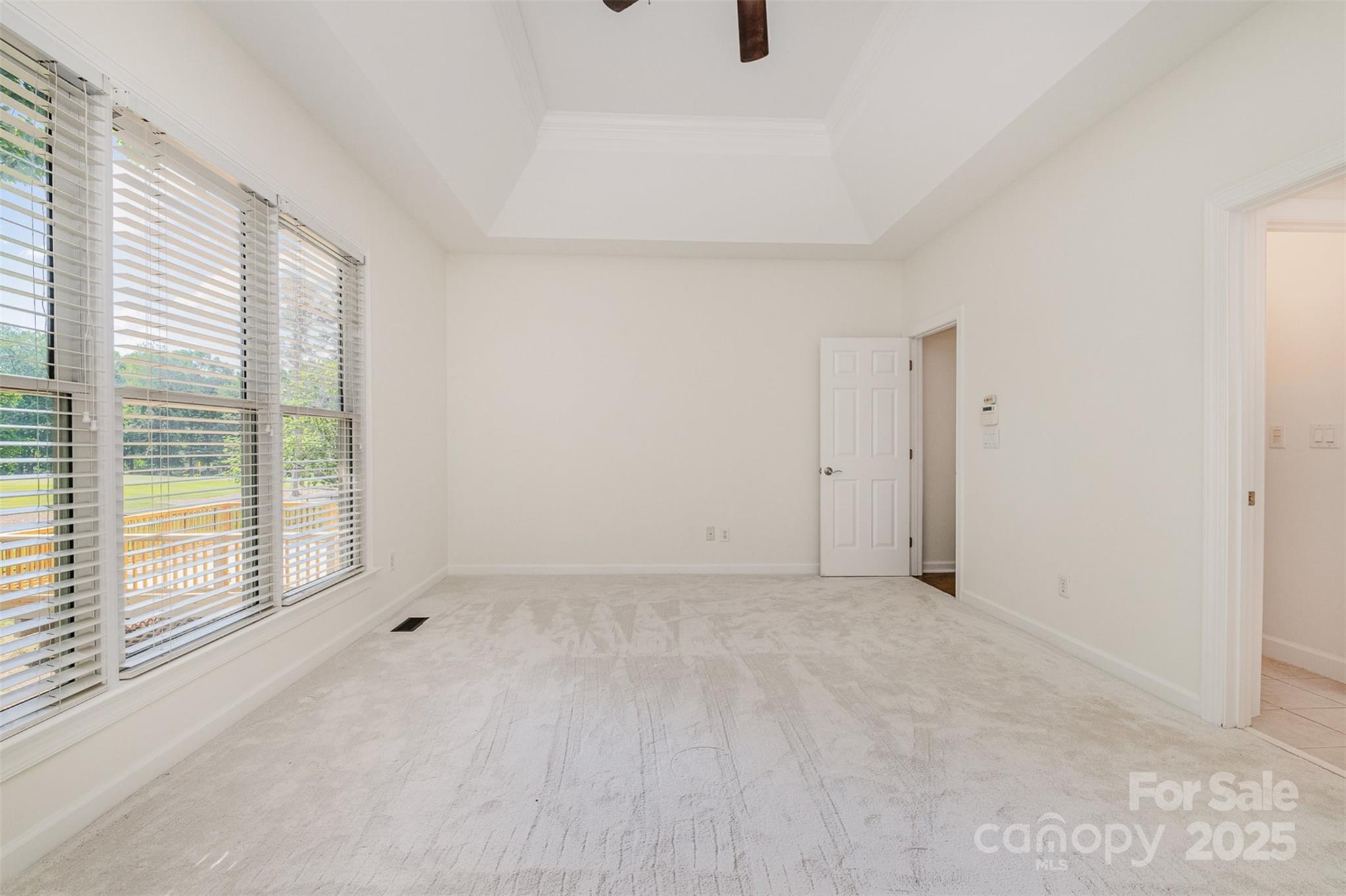 12004 Willingdon Road Huntersville, NC 28078 - Photo 26 of 46