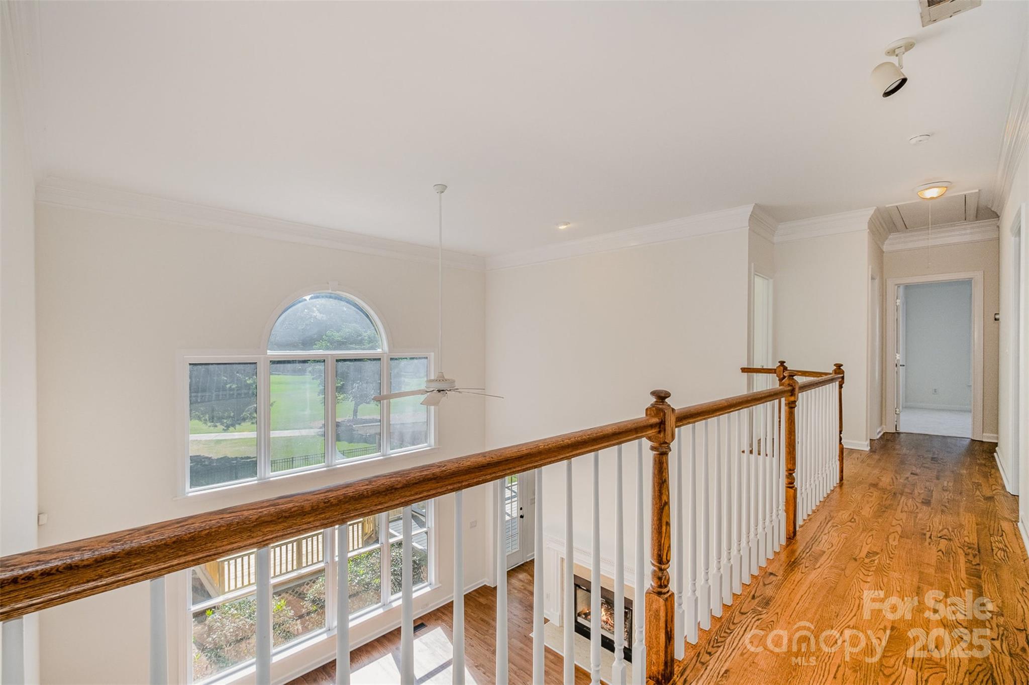 12004 Willingdon Road Huntersville, NC 28078 - Photo 30 of 46