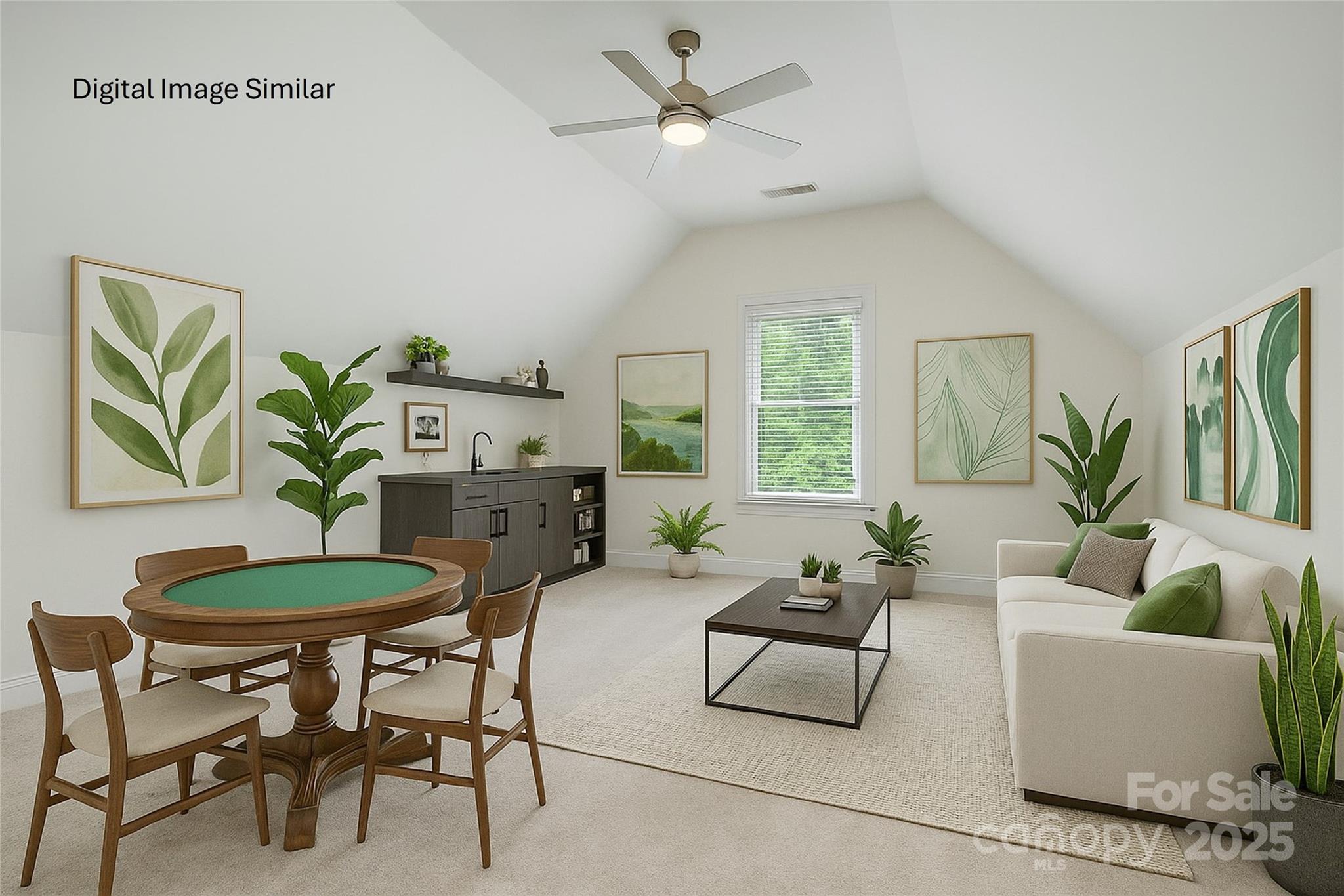 12004 Willingdon Road Huntersville, NC 28078 - Photo 31 of 46