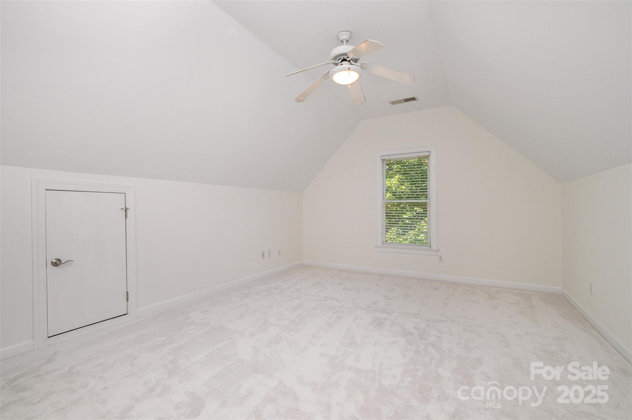 12004 Willingdon Road Huntersville, NC 28078 - Photo 32 of 46