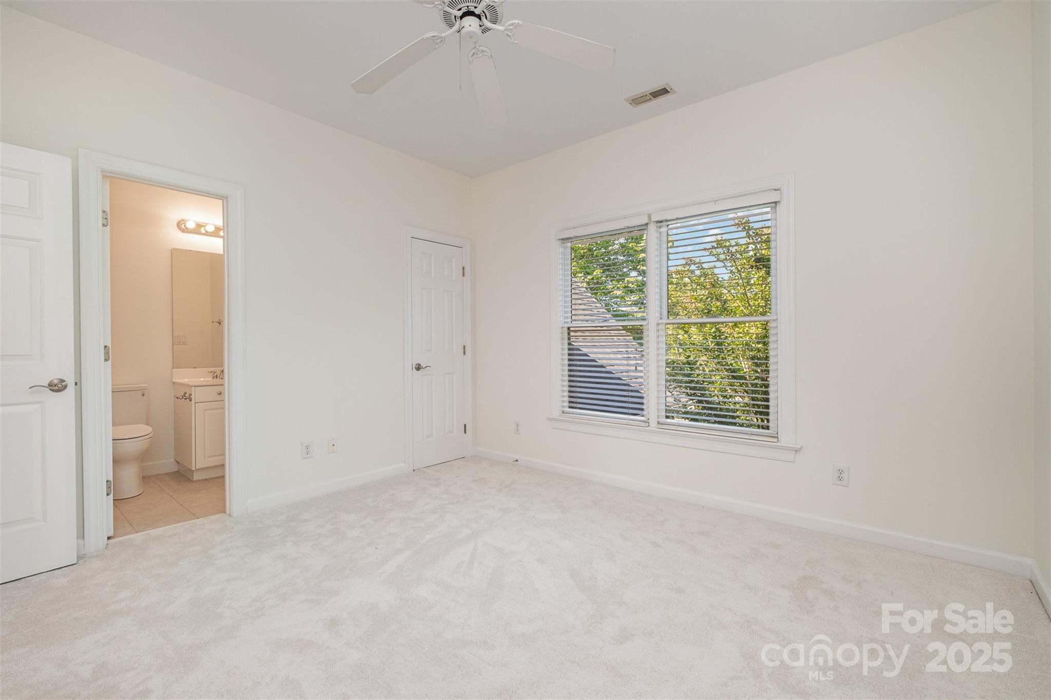 12004 Willingdon Road Huntersville, NC 28078 - Photo 33 of 46