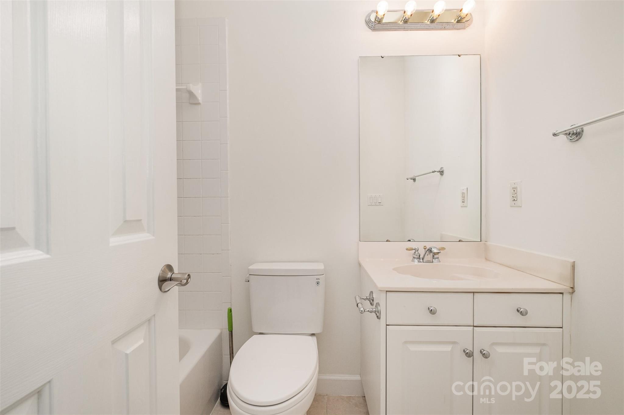 12004 Willingdon Road Huntersville, NC 28078 - Photo 34 of 46