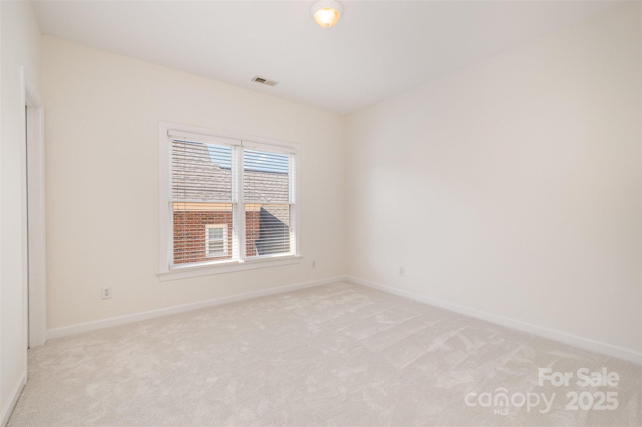 12004 Willingdon Road Huntersville, NC 28078 - Photo 35 of 46