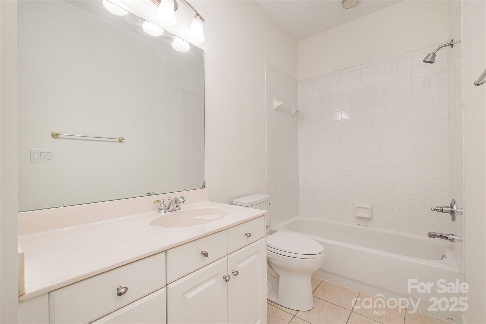 12004 Willingdon Road Huntersville, NC 28078 - Photo 36 of 46