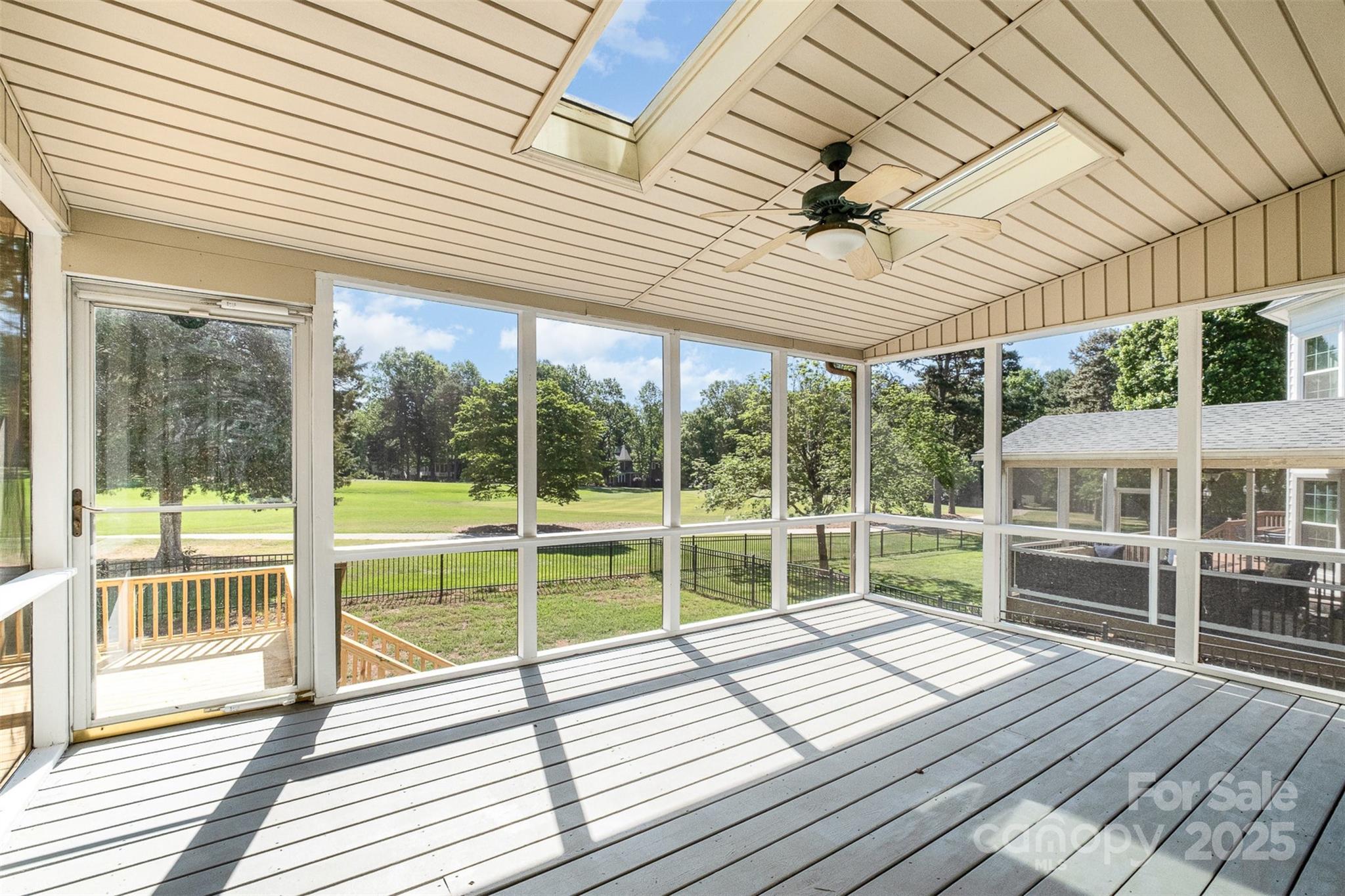 12004 Willingdon Road Huntersville, NC 28078 - Photo 38 of 46