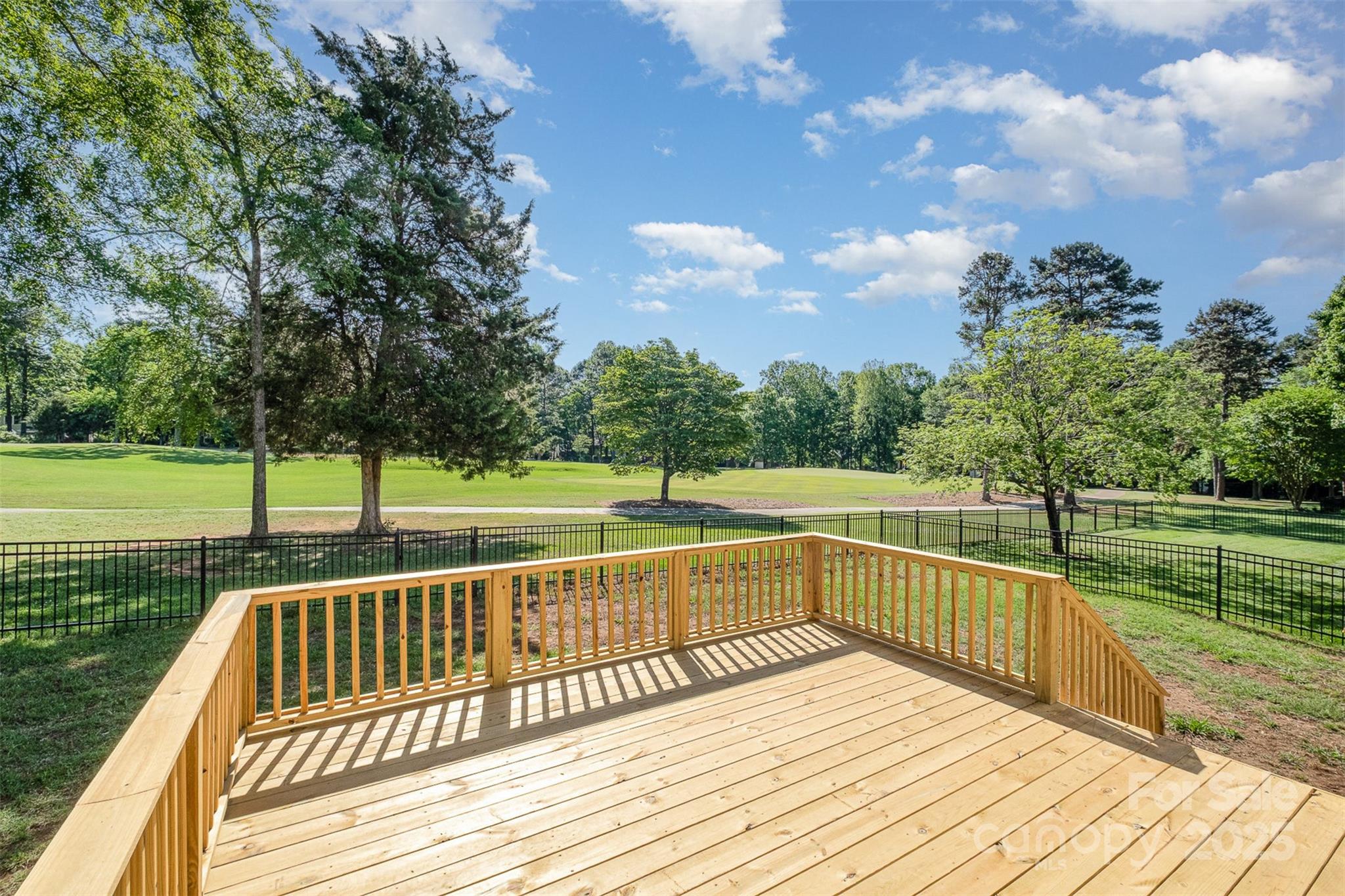 12004 Willingdon Road Huntersville, NC 28078 - Photo 39 of 46