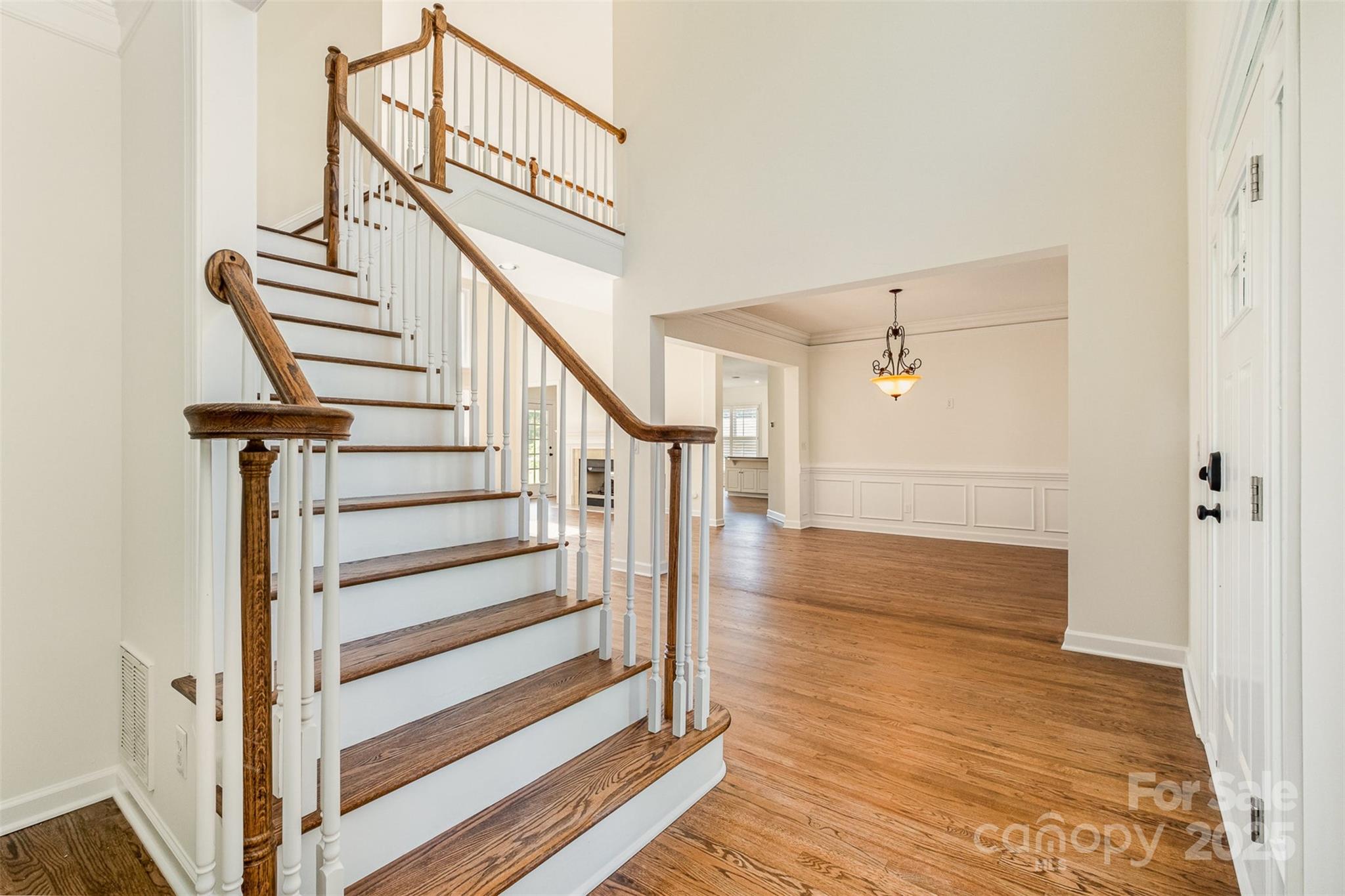 12004 Willingdon Road Huntersville, NC 28078 - Photo 5 of 46