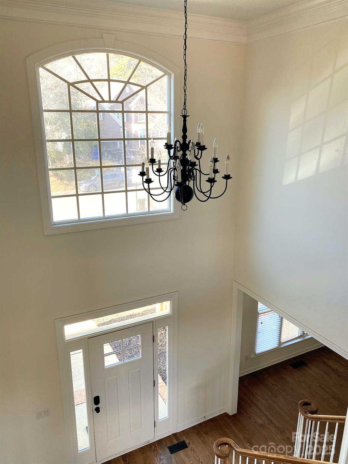 12004 Willingdon Road Huntersville, NC 28078 - Photo 6 of 46