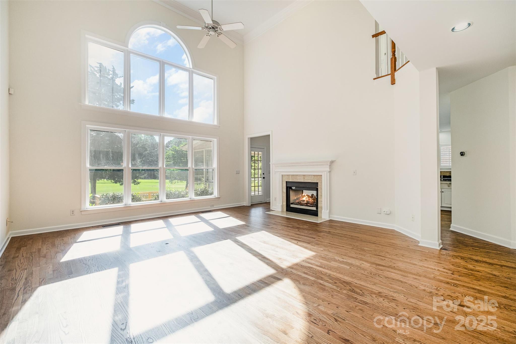 12004 Willingdon Road Huntersville, NC 28078 - Photo 8 of 46