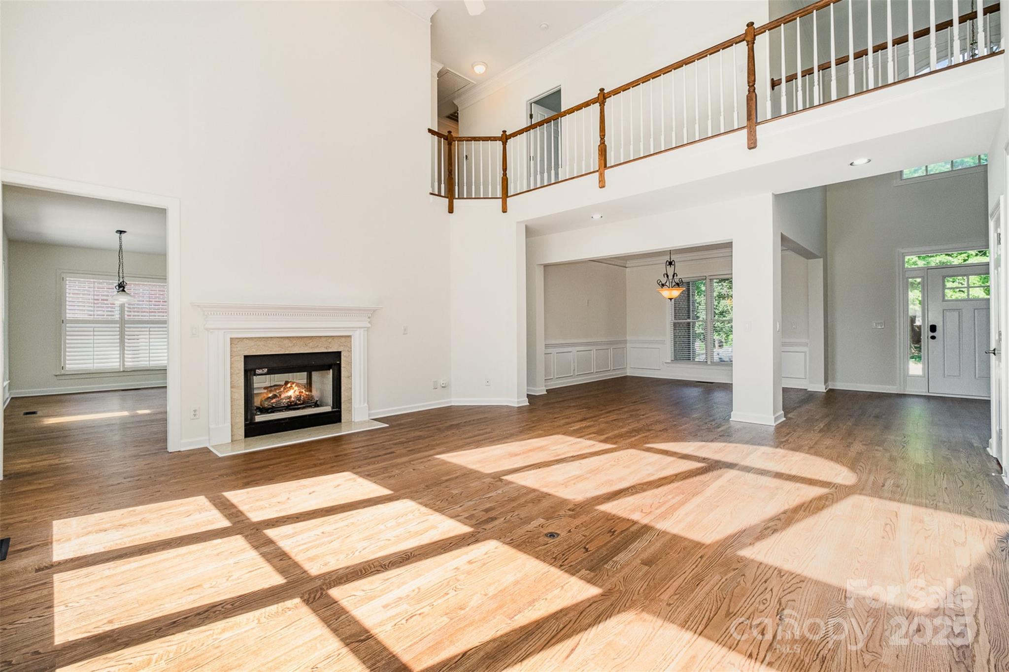 12004 Willingdon Road Huntersville, NC 28078 - Photo 10 of 46