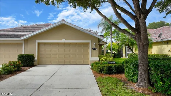 $1,850 | 4808 Fairloop Run, Lehigh Acres, FL 33973
