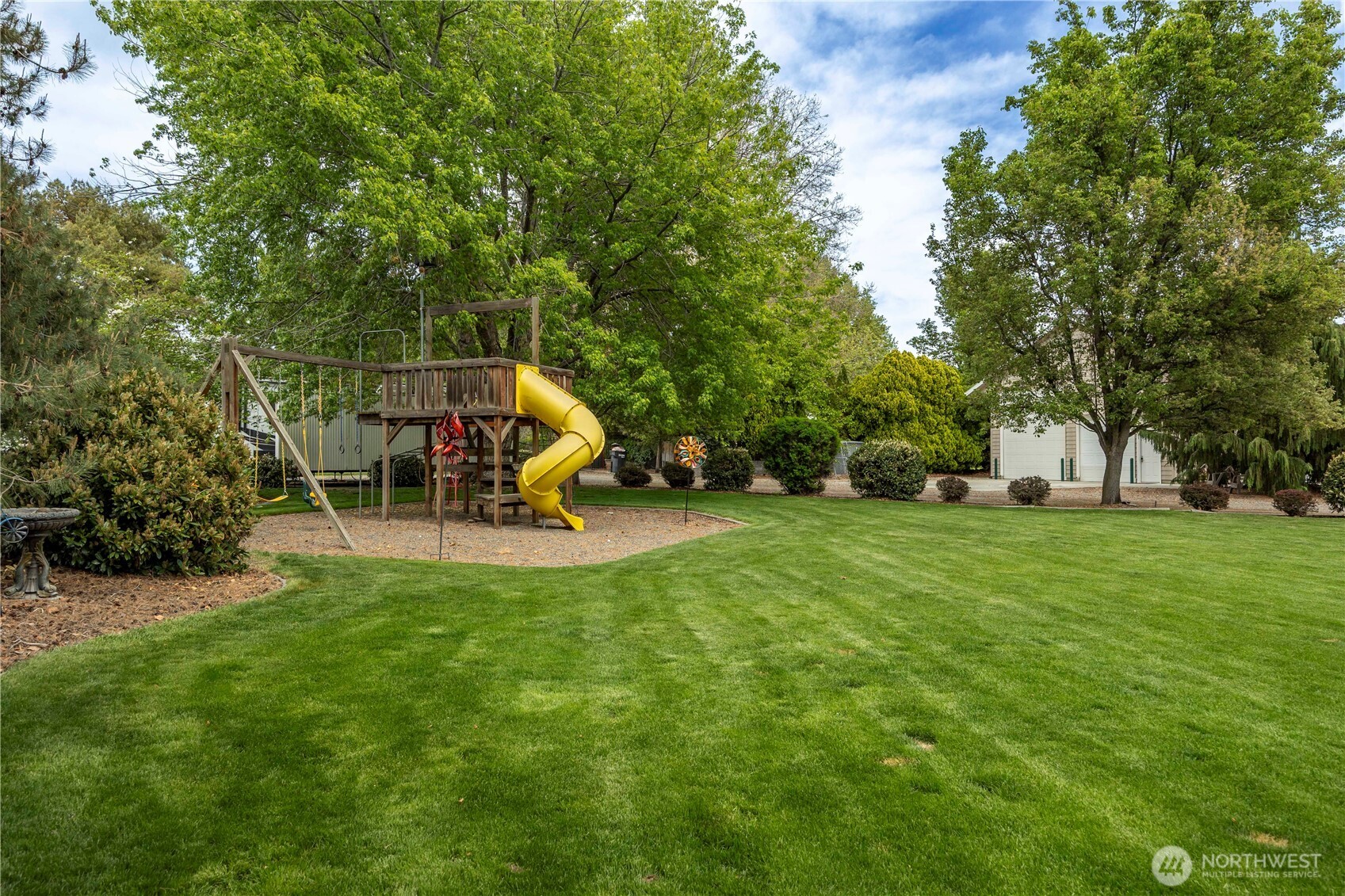8620 Richardson Road Pasco, WA 99301 - Photo 40 of 40 Gallery Image 40