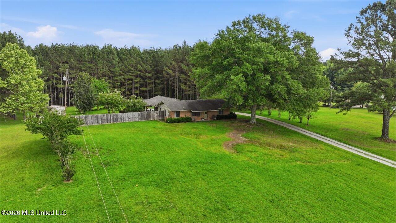 873 Bryan Road Walnut Grove, MS 39189 - Photo 39 of 72 44-873 Bryan Rd _ Hometoursms.com