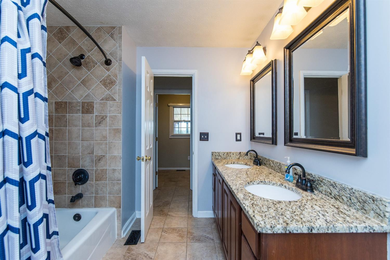 689 Green-Wilson Road Frankfort, KY 40601 - Photo 29 of 38 Photo 29