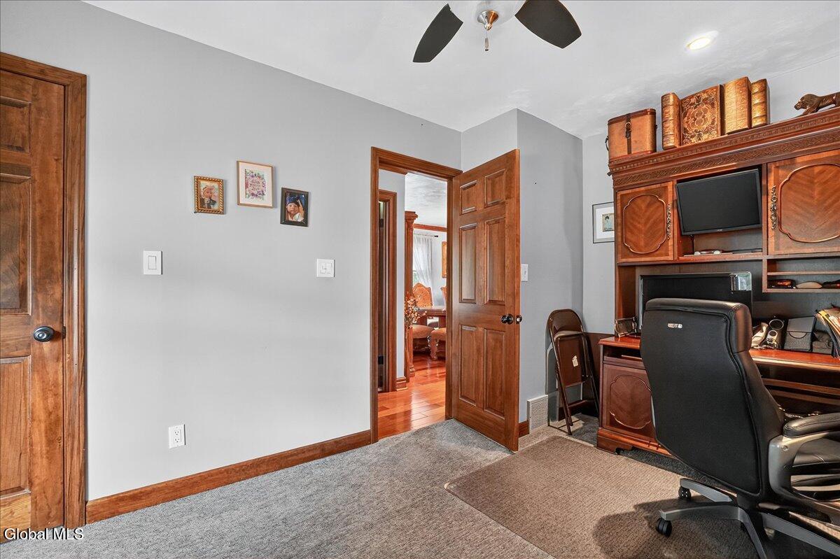 7 Marquette Avenue Latham, NY 12110 - Photo 19 of 52 30-7 Marquette Ave-30