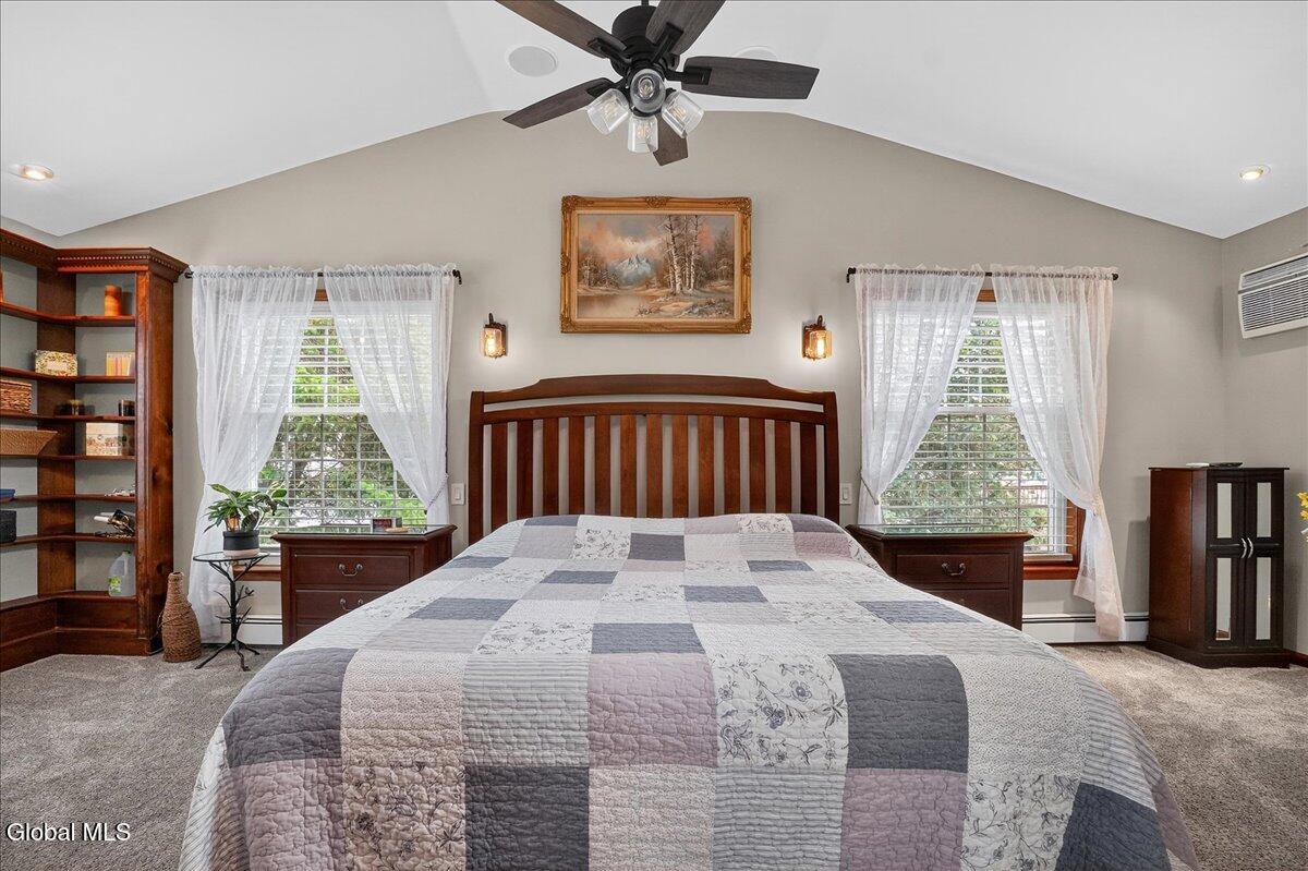 7 Marquette Avenue Latham, NY 12110 - Photo 22 of 52 03-7 Marquette Ave-3