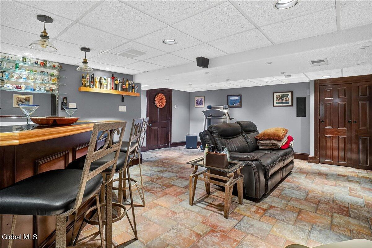 7 Marquette Avenue Latham, NY 12110 - Photo 31 of 52 48-7 Marquette Ave-48