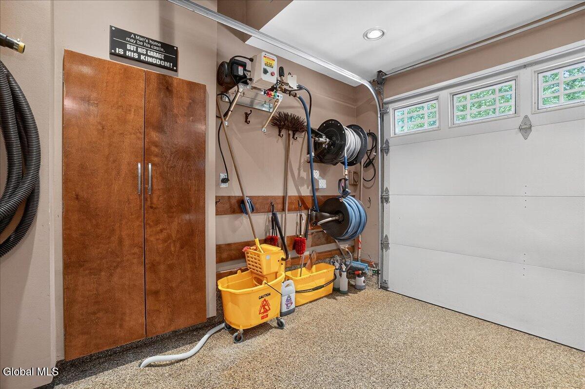 7 Marquette Avenue Latham, NY 12110 - Photo 37 of 52 05-7 Marquette Ave-5