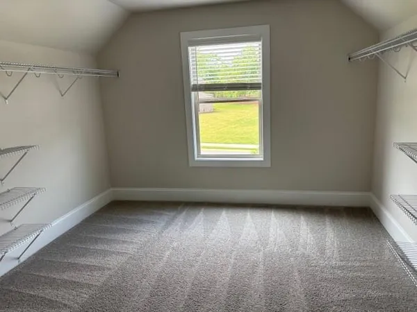 a bathroom with a sink and a shower
